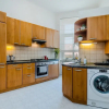 Отель APT near OLD TOWN Prague, фото 4