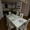 Отель Apparthotel Masna, фото 17