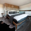 Отель Stylish St John Conversion in the Centre of Rye, фото 3