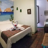 Отель Cabo Inn Hotel, фото 23