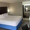 Отель Days Inn Wyndham Moss Point Pascagoula, фото 10