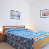 Отель Holiday Home in Bibione With Private Terrace, фото 5
