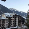 Отель Apartment Le Chamois Blanc.3, фото 8