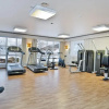 Отель Best Western Skei Hotel, фото 15