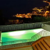 Отель Villa Belvedere, фото 1