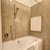 Отель Romana Residence, фото 20
