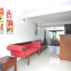 Отель Airy Eco Jimbaran Bypass Ngurah Rai 81 Bali, фото 8