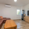 Отель Awesome Apartment in Turanj With Wifi and 2 Bedrooms, фото 10