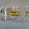 Отель IMMOGROOM - AC - Full comfort - City center of Cannes, фото 11