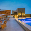 Отель Sonesta Hotel El Olivar Lima, фото 15