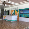 Отель Z-Touch Lipe Island Resort, фото 1