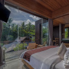 Отель GDAS Bali Health and Wellness Resort, фото 15
