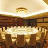 Отель Ningbo Haiyi Hotel, фото 10