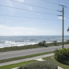 Отель 9842oceanbreeze201fbnco - Ocean Breeze 201, фото 14
