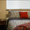 Отель Marina Inn & Event Center, фото 48