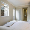Отель Bright 1BR Modern Home W/terrace in West London, фото 7