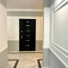 Гостиница OrangeHome, фото 1