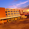 Отель City Express Plus by Marriott Cabo San Lucas, фото 1