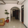 Отель Villa Lapaloma Guest House, фото 1
