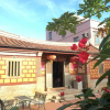 Отель Kinmen RuJia B&B, фото 18