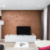 Отель Luxury Msida Circle Suites, фото 2