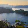 Отель Mushuiwan Resort, фото 19