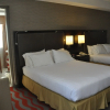 Отель Holiday Inn Express Hotel & Suites Barrie, an IHG Hotel, фото 36