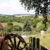 Отель Gasthof Rockensüß, фото 8