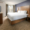 Отель Residence Inn By Marriott Houston Westchase, фото 3