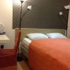 Отель Europa Centerpoint Guesthouse, фото 5
