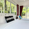Отель Phikun Private Pool Villa, фото 29