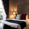 Отель Molly Malone Suite by 5STARSTAY, фото 19