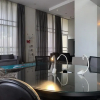 Отель Vacanza - Apart - Hotel Privativo em Alphaville, фото 20