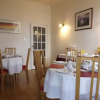 Отель Afton Villa Bed and Breakfast, фото 19