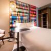 Отель ibis Styles Perpignan Centre Gare, фото 3