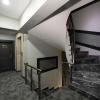 Отель California Hotel, фото 3