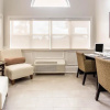 Отель Quality Inn & Suites, фото 14