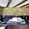 Отель Hostal Cisco de Sans, фото 4