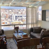 Отель Wondeful Apartment at Lycabettus With Private Pool and Great Views of Athens, фото 16
