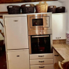 Отель Hide Away In Spain Farmhouse 2, фото 3