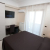 Отель Residenza Prestige Tropea, фото 3