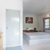 Отель Namthip Homebeach, фото 4