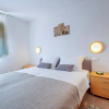 Отель Amazing Home in Sikici With Wifi and 4 Bedrooms, фото 6