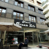 Отель Dreamlife Hotel, фото 1