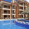 Отель Best in Jaco Beach Front Luxury Condos в Хаке