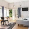 Отель Myltahus B&B, фото 4