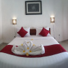 Отель Sundi Villa Penida, фото 8