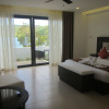 Отель Busuanga Bay Lodge в Бусуанге
