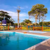 Отель Palma Vino Finca Hotel, фото 9