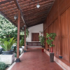 Отель Wisma Yosoputro By OYO Rooms, фото 16